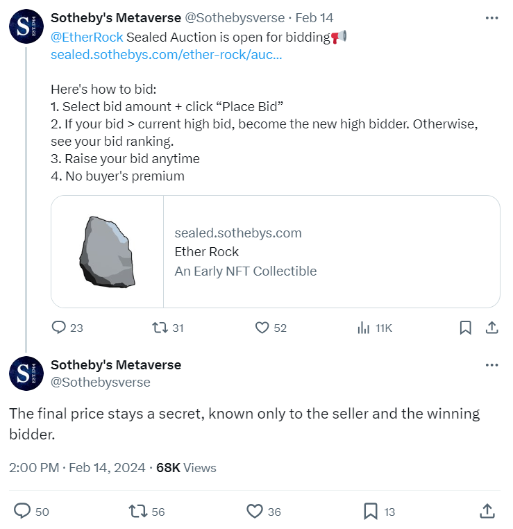SOLeby's Off-Chain thumbnail thumbnail